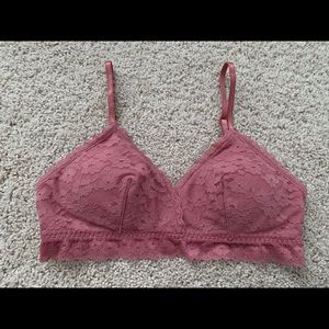SOLD! H&M Bralette